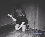 MilaBoom stripchat livecam show performer room profile