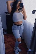Saray_Montielx stripchat livecam show performer room profile