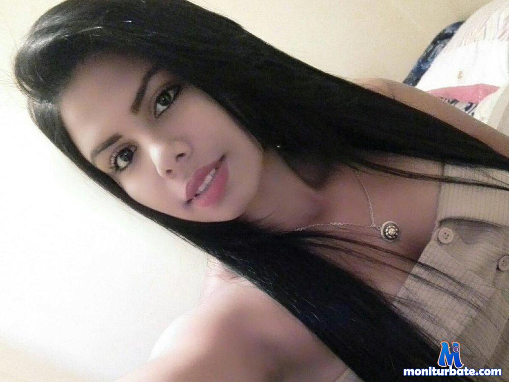 Natty_1 Stripchat performer tag Language Spanish Speaking girls age Young ethnicity Latino body Type Curvy do Dance do Play Games do Oil do Squirt do Striptease do Fingering specifics Big Ass specifics Big Tits specific Shaven age Teen do Topless do Twerk do Sex Toys do Blowjob do Dildo do Doggy Style do Masturbation hair Color Black do Titty Fuck private Price Sixteen To Twenty Four small Audience auto Tag New tag Language Venezuelan