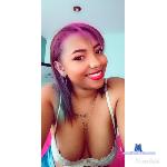 katty__w__ stripchat livecam show performer room profile