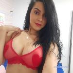 AnaisPuraa stripchat livecam show performer room profile