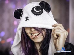 _lazy_tanuki_ stripchat livecam performer profile