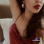 Lolita300 stripchat livecam show performer room profile