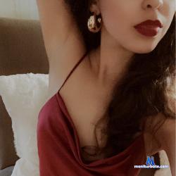 Lolita300 stripchat livecam performer profile