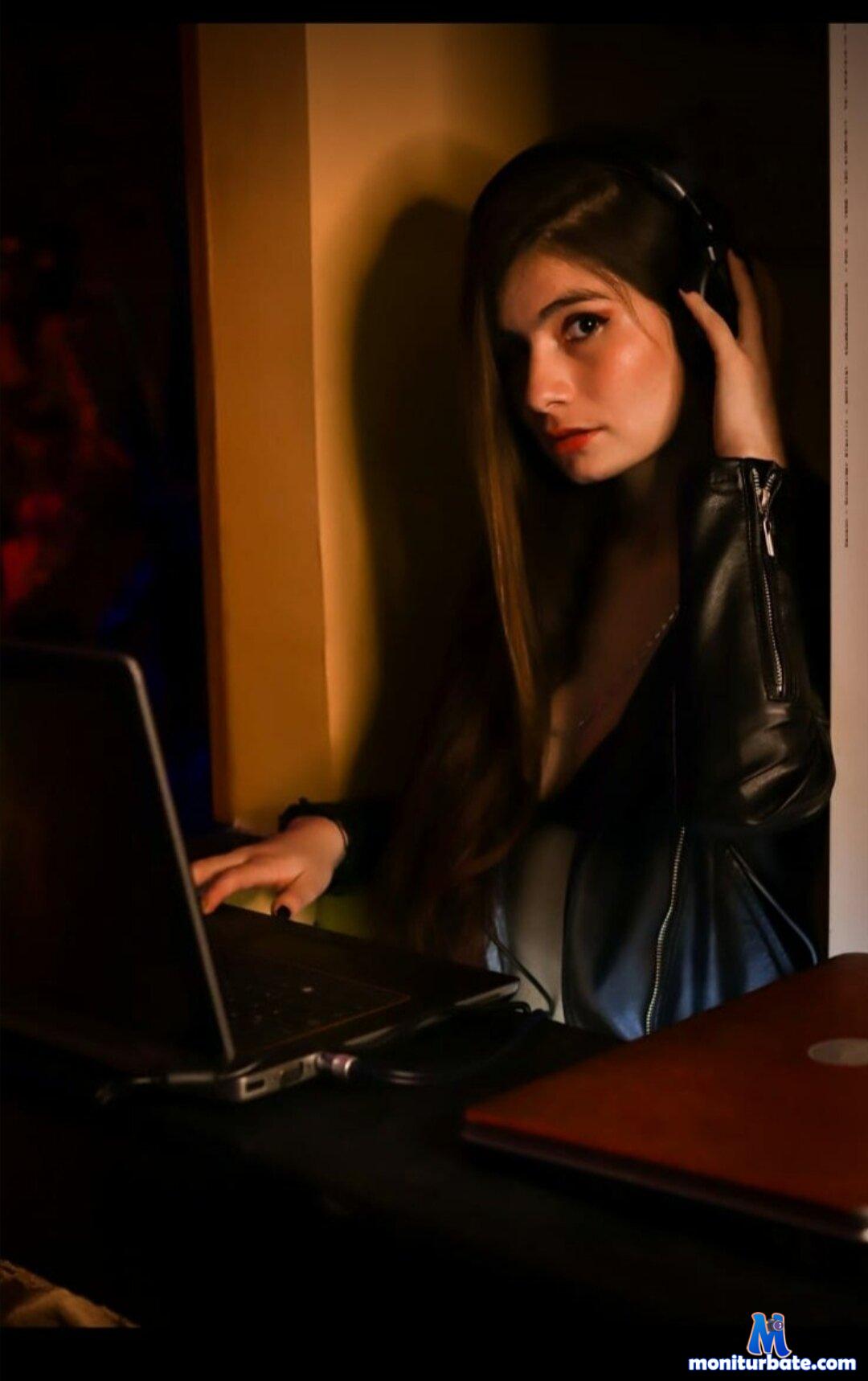 natashasmith_22 Stripchat performer