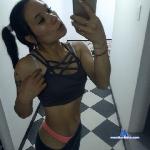 diamond_honey stripchat livecam show performer room profile