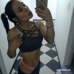 diamond_honey stripchat livecam performer profile