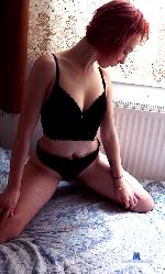SashaDimitrova stripchat livecam show performer room profile