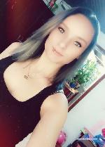 amy_1319 stripchat livecam show performer room profile