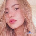 Anita69_ stripchat livecam show performer room profile