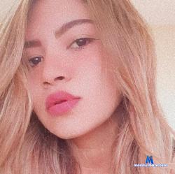 Anita69_ stripchat livecam performer profile