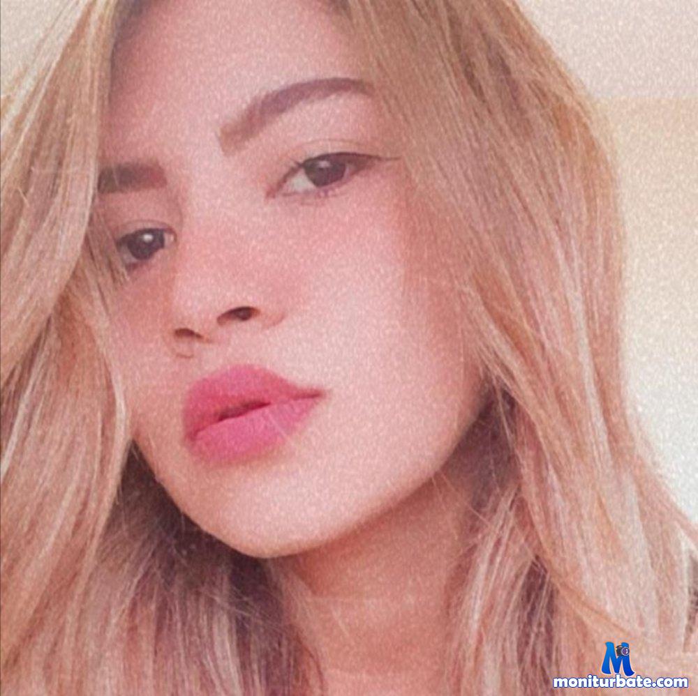 Anita69_ Stripchat performer tag Language Colombian tag Language Spanish Speaking girls age Young ethnicity Latino hair Color Blonde auto Tag Best Privates auto Tag Interactive Toy do Dance do Play Games do Oil do Ohmibod auto Tag Lovense do Squirt do Striptease do Fingering specifics Big Ass specifics Big Tits specific Shaven mobile do Twerk do Sex Toys do Anal do Blowjob do Anal Plug do Dildo do Nipple Toys do Deep Throat do Masturbation hair Color Black body Type Medium auto Tag Recordable Private do Titty Fuck subculture Romantic sexting private Price Sixteen To Twenty Four small Audience private Price Eight hair Color Colorful auto Tag P2 P do Erotic Dance do Oil Show do Dildo Or Vibrator do Anal Toys