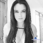 Isabelle_Roux stripchat livecam show performer room profile