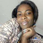 Nahomi20queen stripchat livecam show performer room profile
