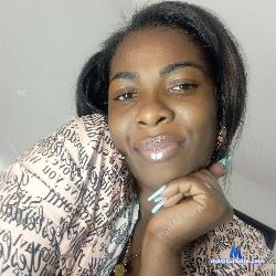 Nahomi20queen stripchat livecam performer profile