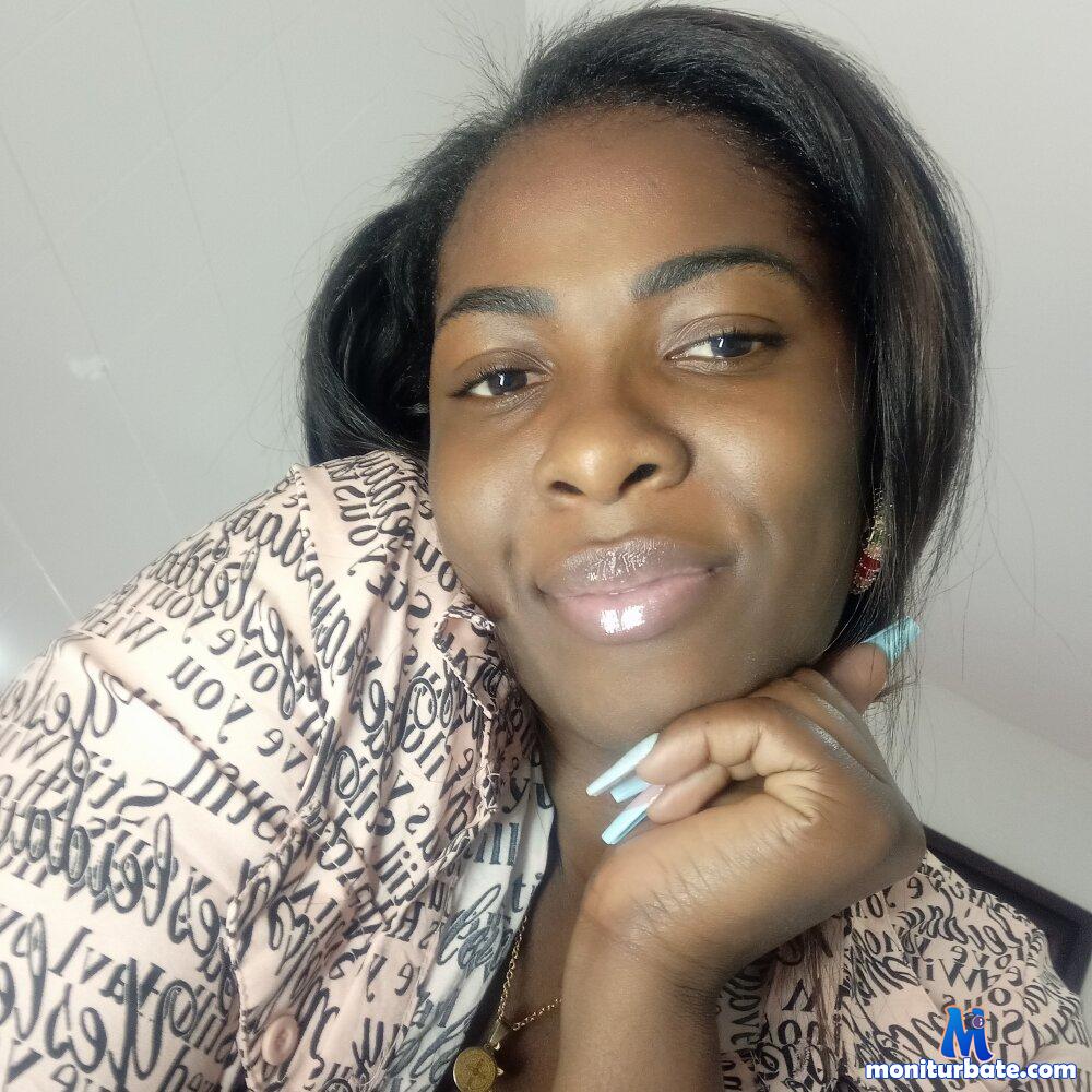 Nahomi20queen Stripchat performer tag Language Colombian tag Language Spanish Speaking girls age Young auto Tag Interactive Toy auto Tag Lovense do Anal hair Color Black private Price Sixteen To Twenty Four small Audience body Type B B W body Type Big auto Tag New ethnicity Ebony auto Tag P2 P do Oil Show do Anal Toys do Cumshot do Spanking