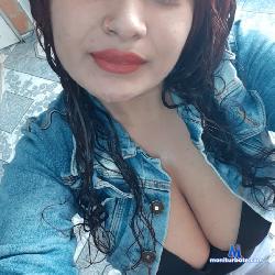 anny_honney26 stripchat livecam performer profile