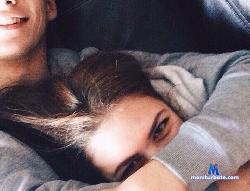 BlakeWhitee stripchat livecam performer profile