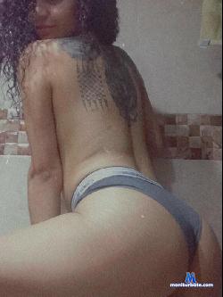 samara_hill stripchat livecam performer profile