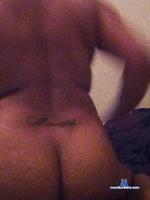 Gigi1336 stripchat livecam show performer room profile