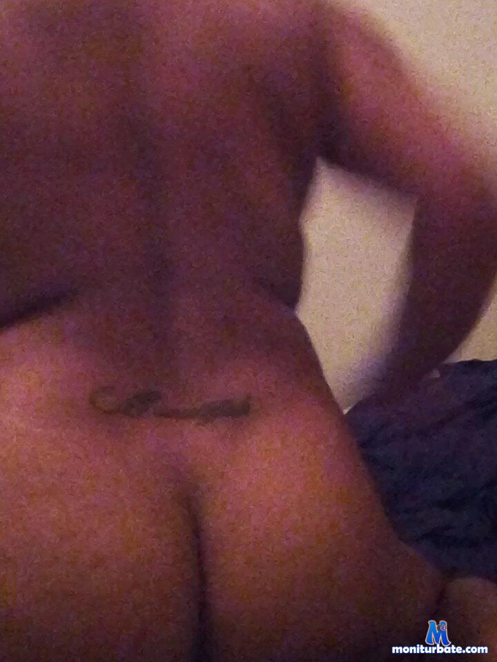 Gigi1336 Stripchat performer girls age Young ethnicity Latino private Price Thirty Two Sixty do Dance do Shower do Fingering specifics Big Ass specific Shaven mobile do Talk do Topless do Anal do Blowjob do Dildo do Doggy Style hair Color Black specific Small Tits body Type Medium auto Tag Recordable Private subculture Romantic tag Language U S Models auto Tag New
