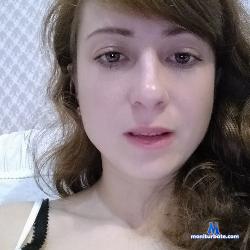karina5758 stripchat livecam performer profile