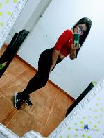 Arianna_Roxy stripchat livecam show performer room profile