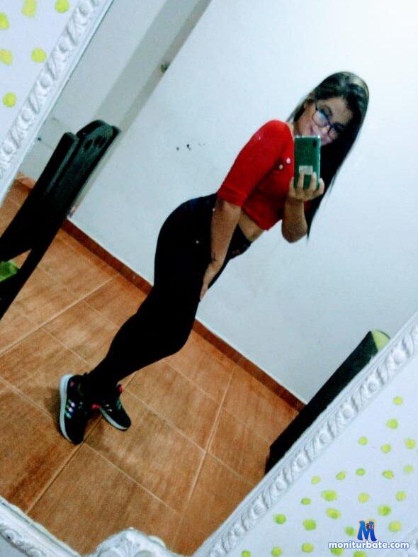 Arianna_Roxy Stripchat performer tag Language Spanish Speaking girls age Young ethnicity Latino do Dance do Squirt do Cream Pie do Striptease do Fingering auto Tag Hd do Talk do Sex Toys do Dildo do Deep Throat do Doggy Style hair Color Black body Type Medium private Price Sixteen To Twenty Four small Audience do69 Position auto Tag New tag Language Venezuelan
