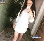 Hiill_Chelsea stripchat livecam show performer room profile