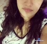 salonidesimaal stripchat livecam show performer room profile