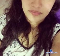 salonidesimaal stripchat livecam performer profile