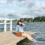 _Mollys stripchat livecam show performer room profile