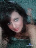southernhospitality stripchat livecam show performer room profile