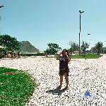 marimaz stripchat livecam show performer room profile