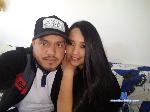 julieth_lucas stripchat livecam show performer room profile
