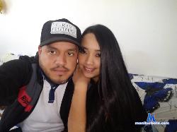 julieth_lucas stripchat livecam performer profile