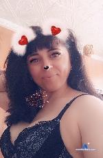 Kittyxcrown stripchat livecam show performer room profile