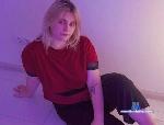 miraclark1 stripchat livecam show performer room profile