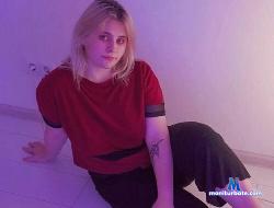 miraclark1 stripchat livecam performer profile