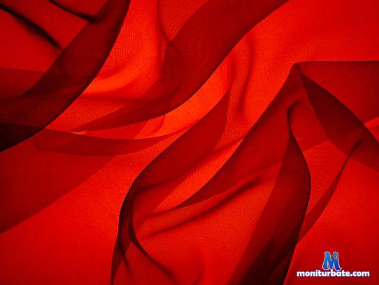 JessyKashy Stripchat performer girls do Dance do Play Games do Oil do Cream Pie do Striptease do Fingering specifics Big Ass specifics Big Tits age Teen ethnicity White do Talk do Topless do Twerk do Sex Toys do Anal do Blowjob do Dildo do Deep Throat do Smoking subculture Student hair Color Black body Type Medium do Titty Fuck private Price Sixteen To Twenty Four do Vaping small Audience auto Tag New specific Trimmed