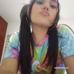 heishell_rr stripchat livecam show performer room profile