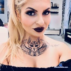 alisakay22 stripchat livecam performer profile