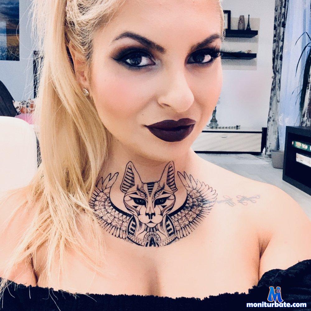 alisakay22 Stripchat performer girls age Young hair Color Blonde do Dance do Ohmibod specifics Big Tits ethnicity White body Type Petite do Twerk do Sex Toys do Anal do Anal Plug do Dildo hair Color Black auto Tag Recordable Private subculture Romantic small Audience private Price Eight hair Color Colorful auto Tag P2 P do Erotic Dance do Dildo Or Vibrator do Anal Toys
