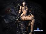 Ashley_sexyxxx stripchat livecam show performer room profile