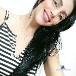 alexa_21_ stripchat livecam show performer room profile