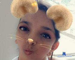 Latinpaisa_2 stripchat livecam performer profile
