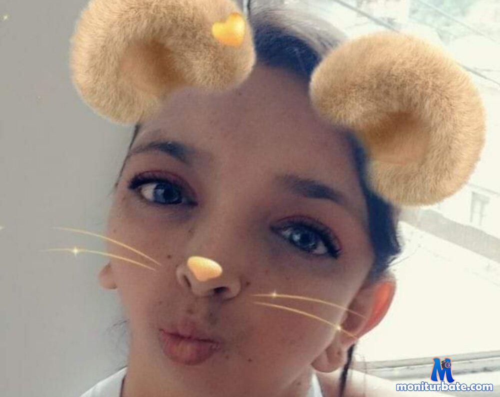 Latinpaisa_2 Stripchat performer tag Language Colombian tag Language Spanish Speaking girls age Young ethnicity Latino do Dance do Fingering mobile hair Color Black body Type Medium private Price Sixteen To Twenty Four auto Tag New