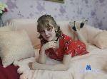Mabel_Pierce stripchat livecam show performer room profile