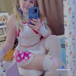 cataleyathx stripchat livecam show performer room profile