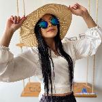 scarlett_93 stripchat livecam show performer room profile